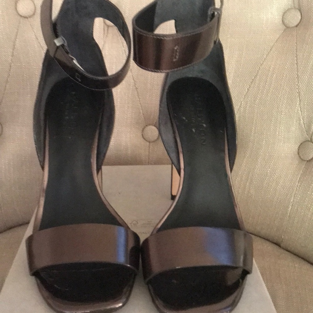 Halston Heritage Shoes